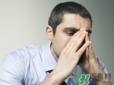 體外射精懷孕幾率大嗎？體外射精有什么危害嗎？