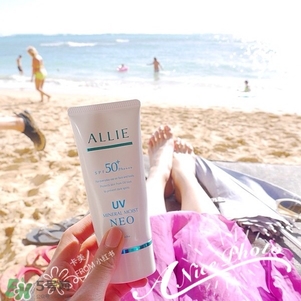 面部防曬霜哪個(gè)品牌好 面部防曬霜什么牌子好 面部防曬霜哪個(gè)品牌好 面部防曬霜什么牌子好