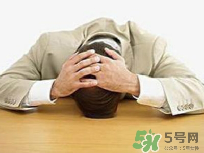 體外射精懷孕幾率大嗎？體外射精有什么危害嗎？