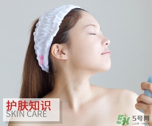 2017補(bǔ)水噴霧什么牌子的好？2017補(bǔ)水噴霧排行榜