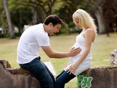 孕期B超做多了會(huì)影響胎兒?jiǎn)?？孕期B超有輻射大嗎？