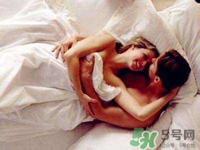 孕期高潮宮縮會(huì)怎樣？孕期高潮對(duì)小孩有害嗎？