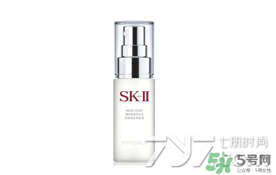 2017補(bǔ)水噴霧什么牌子的好？2017補(bǔ)水噴霧排行榜