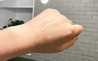 歐萊雅玻尿酸膨膨水怎么用？歐萊雅膨膨水使用心得