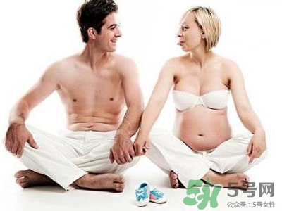 孕期高潮宮縮會(huì)怎樣？孕期高潮對(duì)小孩有害嗎？