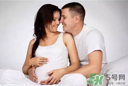 孕期高潮宮縮會(huì)怎樣？孕期高潮對(duì)小孩有害嗎？