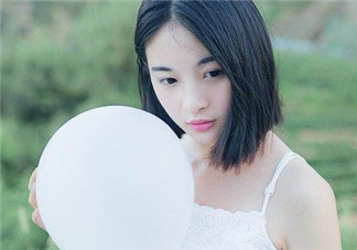 怎樣預(yù)防毛囊炎？毛囊炎怎么預(yù)防