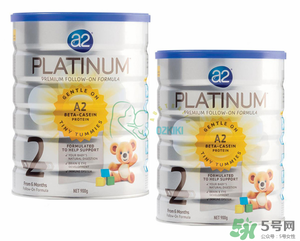 A2奶粉怎么樣？A2奶粉好不好？