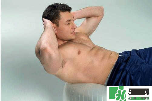 男人陰莖多長正常？男人陰莖增長的方法