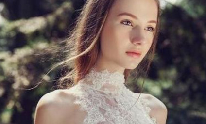 怎樣根治毛囊炎？毛囊炎如何根治