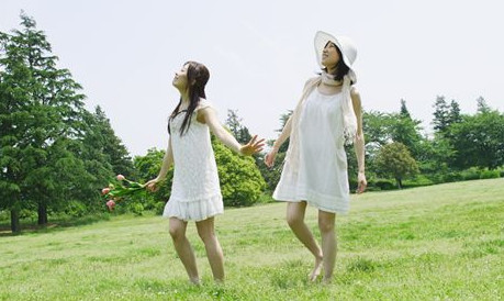 散步有什么好處？散步有哪些好處