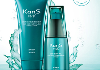 韓束和相宜本草哪個(gè)好？韓束和相宜本草哪個(gè)貴？