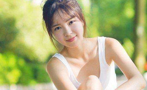 頭皮毛囊炎怎么根治？頭皮毛囊炎如何根治