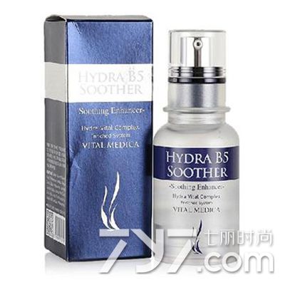 2017玻尿酸精華哪個(gè)牌子好？2017玻尿酸精華推薦