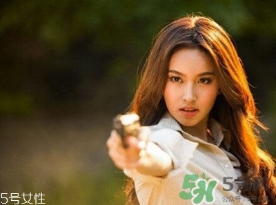 泰國人妖壽命有多長？泰國人妖的真實生活