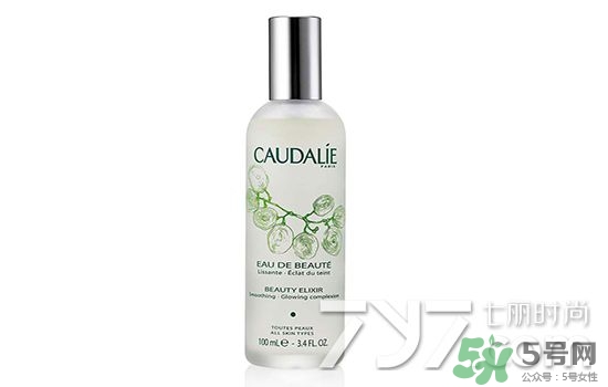 2017補(bǔ)水噴霧什么牌子的好？2017補(bǔ)水噴霧排行榜