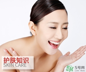 2017補(bǔ)水噴霧什么牌子的好？2017補(bǔ)水噴霧排行榜