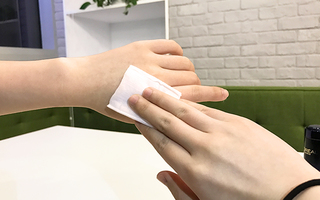 歐萊雅玻尿酸膨膨水怎么用？歐萊雅膨膨水使用心得