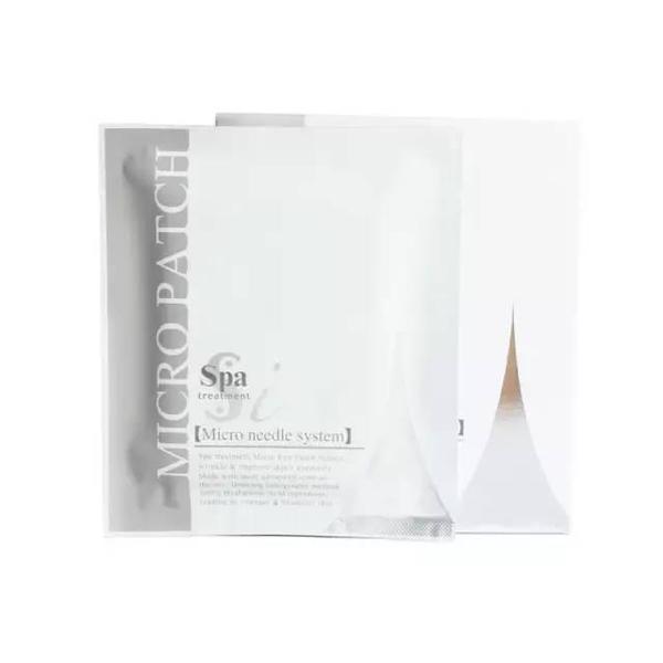 2017玻尿酸精華哪個(gè)牌子好？2017玻尿酸精華推薦