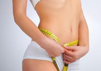 散步能減肥嗎？散步可以減肥嗎