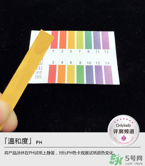 歐萊雅玻尿酸膨膨水適合什么年齡？歐萊雅膨膨水適合年齡