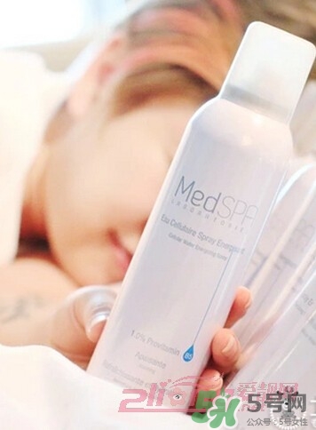 2017補(bǔ)水噴霧什么牌子的好？2017補(bǔ)水噴霧排行榜