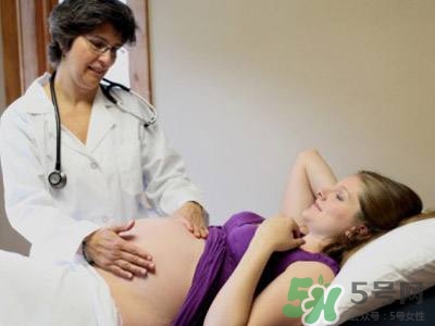 孕期高潮宮縮會(huì)怎樣？孕期高潮對(duì)小孩有害嗎？