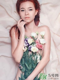 古代如何對(duì)新娘進(jìn)行性教育？古代女子的性教育