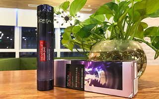 歐萊雅玻尿酸膨膨水怎么用？歐萊雅膨膨水使用心得