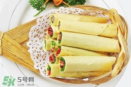 雜糧煎餅的面糊怎么調(diào)？五谷雜糧煎餅面糊配方