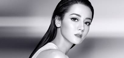 歐萊雅玻尿酸膨膨水怎么用？歐萊雅膨膨水使用心得