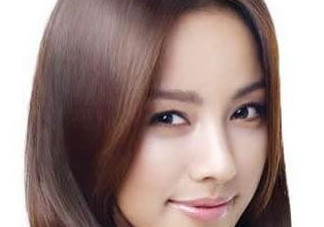 毛囊炎吃什么藥？毛囊炎吃什么消炎藥