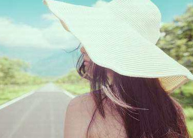 毛囊炎是怎么引起的？毛囊炎是什么原因