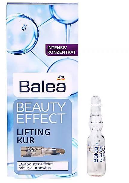 2017玻尿酸精華哪個(gè)牌子好？2017玻尿酸精華推薦