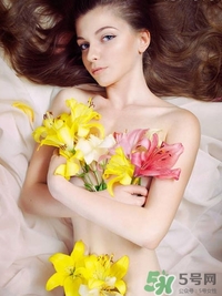 古代如何對(duì)新娘進(jìn)行性教育？古代女子的性教育