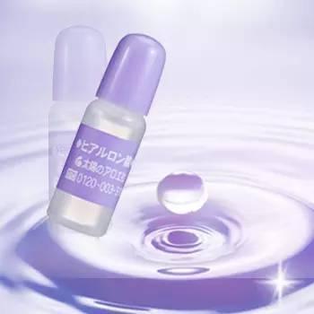 2017玻尿酸精華哪個(gè)牌子好？2017玻尿酸精華推薦