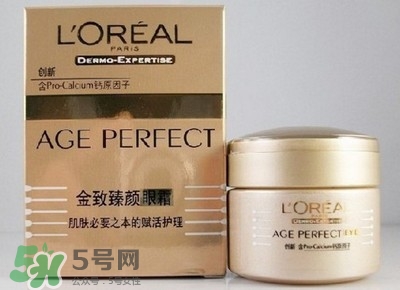 韓束和歐萊雅哪個(gè)好？韓束好還是歐萊雅好？