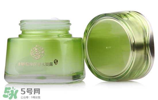 韓束和百雀羚哪個好？韓束和百雀羚哪個更補水？