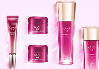 韓束和御泥坊哪個好？韓束和御泥坊哪個補(bǔ)水？