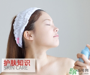 2017補(bǔ)水噴霧什么牌子的好？2017補(bǔ)水噴霧排行榜