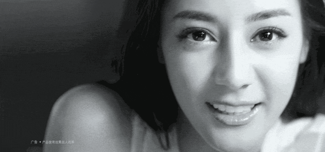 歐萊雅玻尿酸膨膨水怎么用？歐萊雅膨膨水使用心得