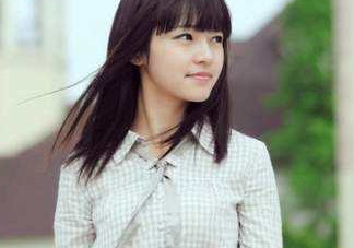 怎樣根治毛囊炎？毛囊炎如何根治