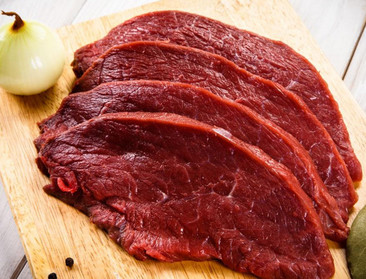 毛囊炎不能吃什么東西？毛囊炎不可以吃什么食物