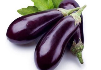 茄子什么季節(jié)吃？茄子什么時(shí)候成熟？