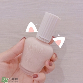 面部防曬霜哪個(gè)品牌好 面部防曬霜什么牌子好 面部防曬霜哪個(gè)品牌好 面部防曬霜什么牌子好