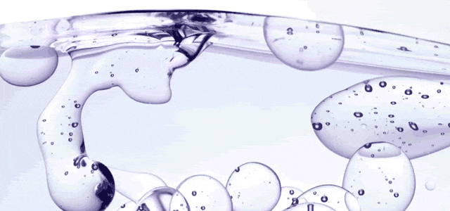 歐萊雅玻尿酸膨膨水怎么用？歐萊雅膨膨水使用心得