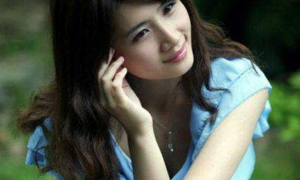 毛囊炎吃什么藥？毛囊炎吃什么消炎藥