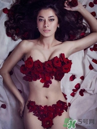 古代如何對(duì)新娘進(jìn)行性教育？古代女子的性教育