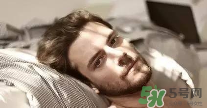 體外射精懷孕幾率大嗎？體外射精有什么危害嗎？