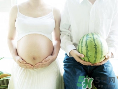 孕期高潮宮縮會(huì)怎樣？孕期高潮對(duì)小孩有害嗎？